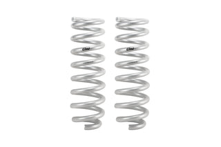 Pro-Lift Springs