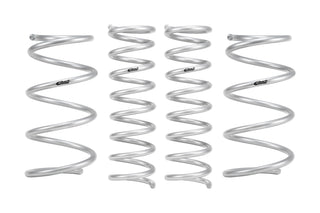 Pro-Lift Springs
