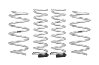Pro-Lift Springs