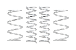 Pro-Lift Springs