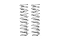 Pro-Lift Springs