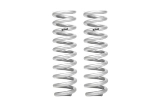 Pro-Lift Springs