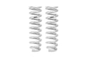 Pro-Lift Springs