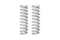 Pro-Lift Springs