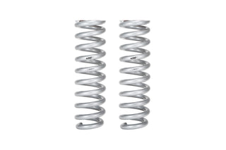 Pro-Lift Springs