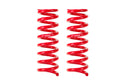 Pro-Lift Springs