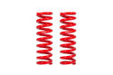 Pro-Lift Springs