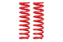 Pro-Lift Springs