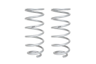 Pro-Lift Springs