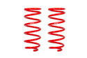 Pro-Lift Springs