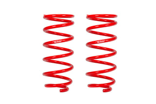 Pro-Lift Springs