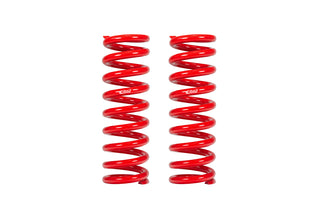 Pro-Lift Springs
