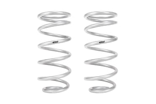 Pro-Lift Springs