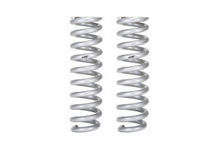 Pro-Lift Springs