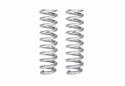 Pro-Lift Springs