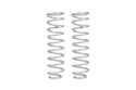 Pro-Lift Springs