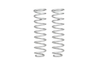 Pro-Lift Springs