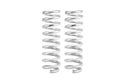 Pro-Lift Springs