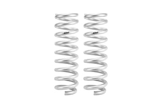 Pro-Lift Springs