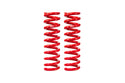 Pro-Lift Springs