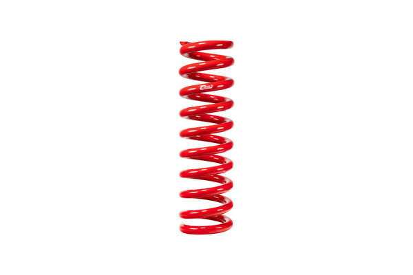 Pro-Lift Springs