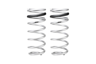 Pro-Lift Springs