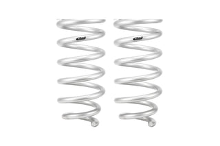 Pro-Lift Springs