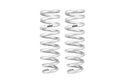Pro-Lift Springs