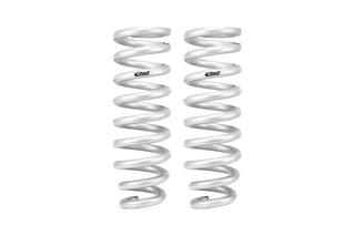 Pro-Lift Springs