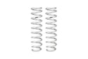 Pro-Lift Springs