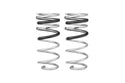 HD Spring Kit