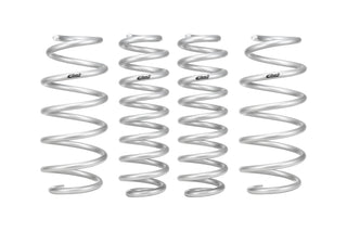 Pro-Lift Springs