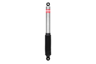 Pro-Truck Shocks