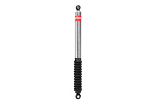 Pro-Truck Shocks