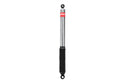 Pro-Truck Shocks