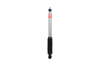 Pro-Truck Shocks