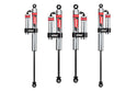Pro-Damper Kit