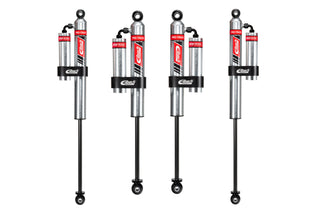 Pro-Damper Kit
