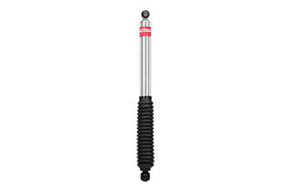 Pro-Truck Shocks