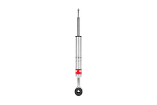Pro-Truck Shocks