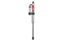 Pro-Truck Shocks