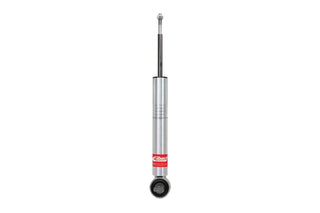Pro-Truck Shocks
