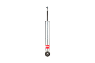 Pro Truck Shocks