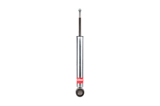Pro-Truck Shocks