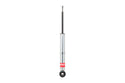 Pro Truck Shocks