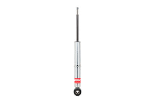 Pro Truck Shocks
