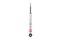 Pro-Truck Shocks