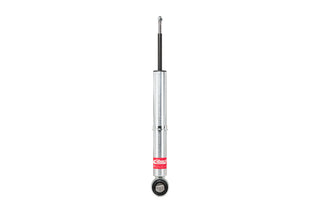 Pro-Truck Shocks