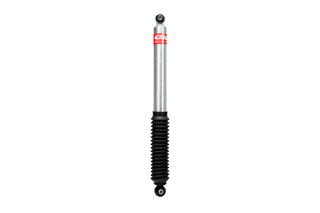 Pro-Truck Shocks