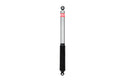 Pro Truck Shocks